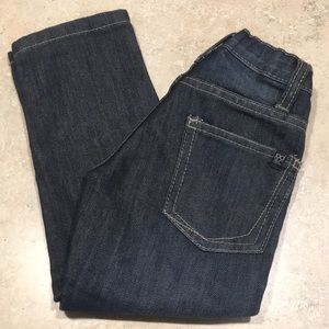 PD&C Jeans Boys 3T